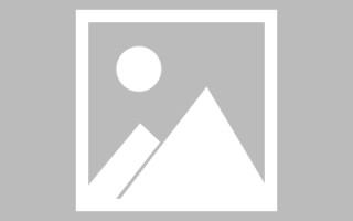 青海承德网站制作服务（承德网站建设）